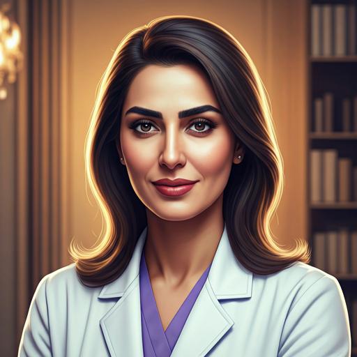 معرفی رویکرد پزشکی و زیبایی کلینیک رادین